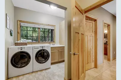 W10664 566th Avenue, Prescott, WI 54021 - Photo 26