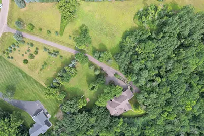 W10664 566th Avenue, Prescott, WI 54021 - Photo 84