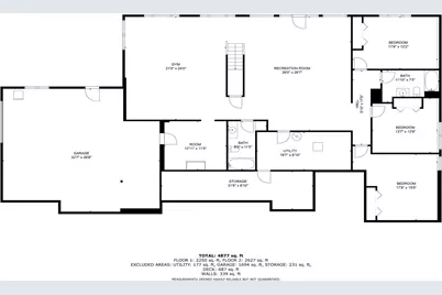 W10664 566th Avenue, Prescott, WI 54021 - Photo 64