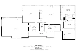 W10664 566th Ave, Prescott, WI 54021 - Photo 64