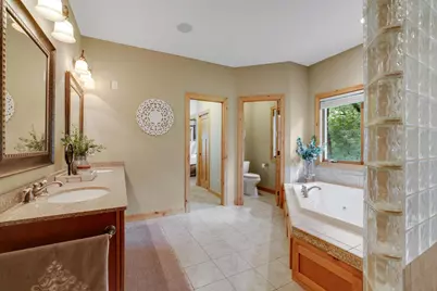 W10664 566th Avenue, Prescott, WI 54021 - Photo 30