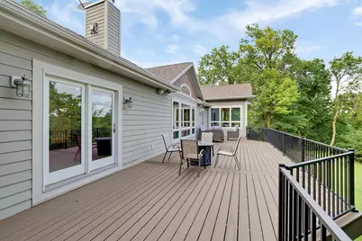 W10664 566th Avenue, Prescott, WI 54021 - Photo 54