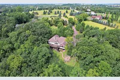 W10664 566th Avenue, Prescott, WI 54021 - Photo 2