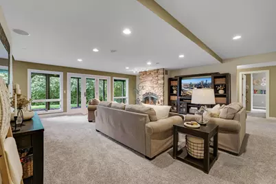 W10664 566th Avenue, Prescott, WI 54021 - Photo 34