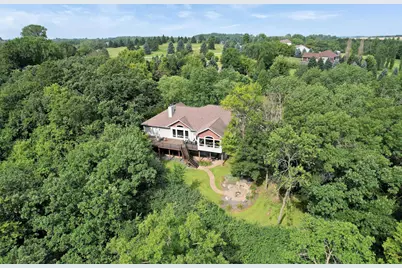 W10664 566th Avenue, Prescott, WI 54021 - Photo 72