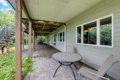 W10664 566th Avenue, Prescott, WI 54021 - Photo 58