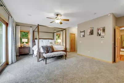 W10664 566th Avenue, Prescott, WI 54021 - Photo 28