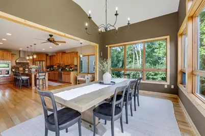 W10664 566th Avenue, Prescott, WI 54021 - Photo 22