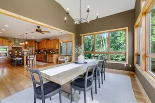 W10664 566th Ave, Prescott, WI 54021 - Photo 22