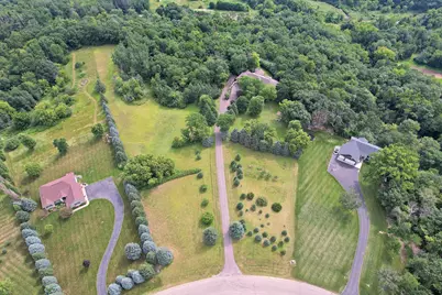 W10664 566th Avenue, Prescott, WI 54021 - Photo 80