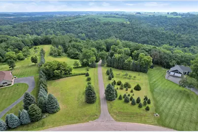 W10664 566th Avenue, Prescott, WI 54021 - Photo 68