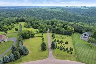 W10664 566th Ave, Prescott, WI 54021 - Photo 68