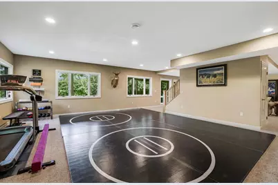 W10664 566th Avenue, Prescott, WI 54021 - Photo 38