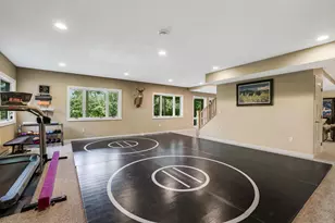 W10664 566th Ave, Prescott, WI 54021 - Photo 38