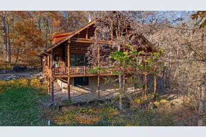 8706 State 44, Caledonia, MN 55921 - Photo 2