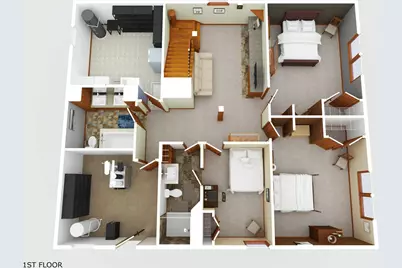 8706 State 44, Caledonia, MN 55921 - Photo 46