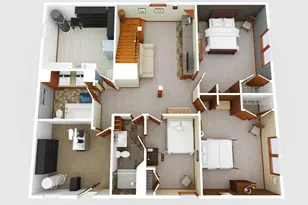 8706 State 44, Caledonia, MN 55921 - Photo 46