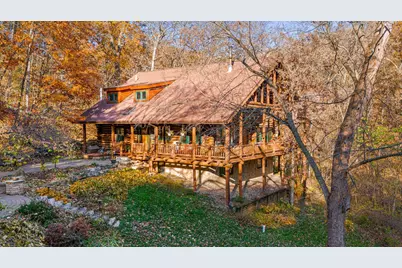 8706 State 44, Caledonia, MN 55921 - Photo 1