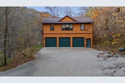 8706 State 44, Caledonia, MN 55921 - Photo 4