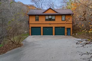 8706 State 44, Caledonia, MN 55921 - Photo 4