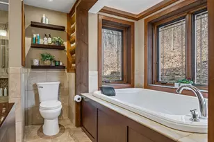 8706 State 44, Caledonia, MN 55921 - Photo 18