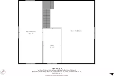 8706 State 44, Caledonia, MN 55921 - Photo 44