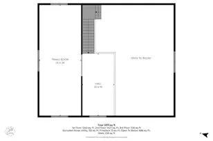 8706 State 44, Caledonia, MN 55921 - Photo 44