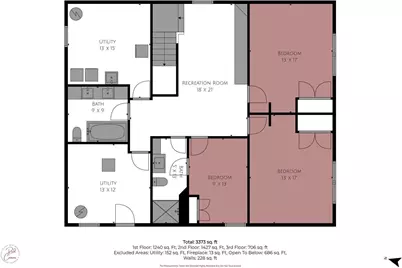 8706 State 44, Caledonia, MN 55921 - Photo 42