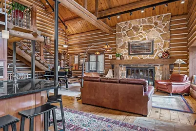 8706 State 44, Caledonia, MN 55921 - Photo 10