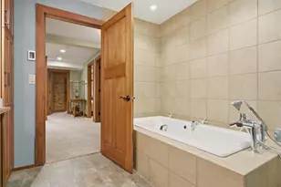 8706 State 44, Caledonia, MN 55921 - Photo 28