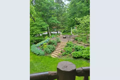 8706 State 44, Caledonia, MN 55921 - Photo 40