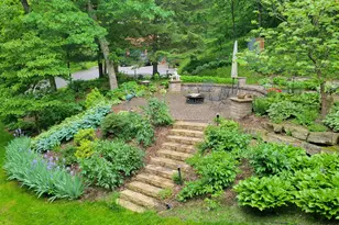 8706 State 44, Caledonia, MN 55921 - Photo 40