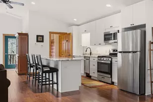 8706 State 44, Caledonia, MN 55921 - Photo 34