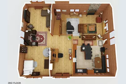 8706 State 44, Caledonia, MN 55921 - Photo 48