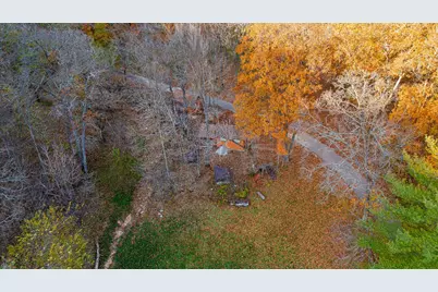 8706 State 44, Caledonia, MN 55921 - Photo 6