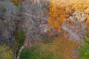 8706 State 44, Caledonia, MN 55921 - Photo 6