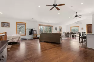 8706 State 44, Caledonia, MN 55921 - Photo 32