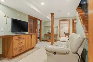 8706 State 44, Caledonia, MN 55921 - Photo 24