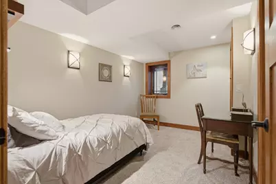 8706 State 44, Caledonia, MN 55921 - Photo 30