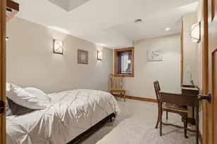 8706 State 44, Caledonia, MN 55921 - Photo 30