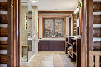 8706 State 44, Caledonia, MN 55921 - Photo 16