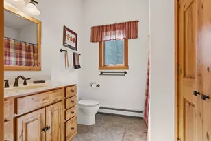 8706 State 44, Caledonia, MN 55921 - Photo 36