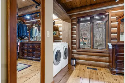 8706 State 44, Caledonia, MN 55921 - Photo 20