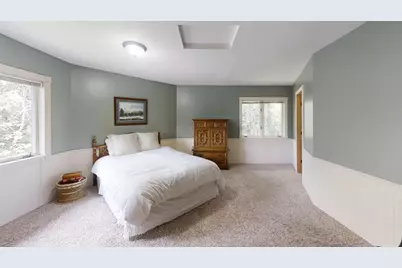 1209 Lewis Avenue SW, Hutchinson, MN 55350 - Photo 28