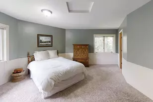 1209 Lewis Ave SW, Hutchinson, MN 55350 - Photo 28