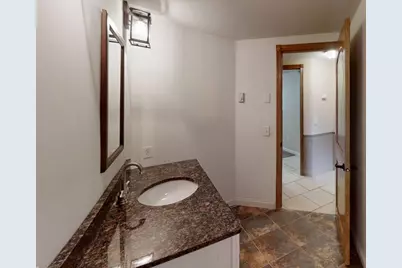 1209 Lewis Avenue SW, Hutchinson, MN 55350 - Photo 62