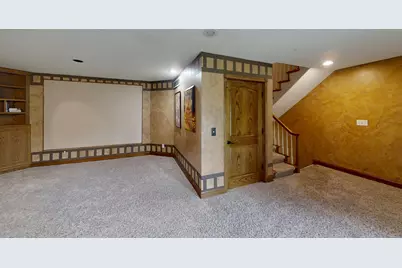 1209 Lewis Avenue SW, Hutchinson, MN 55350 - Photo 16