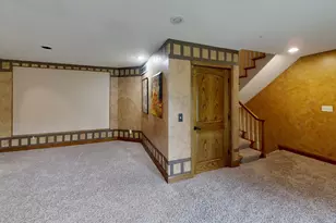 1209 Lewis Ave SW, Hutchinson, MN 55350 - Photo 16