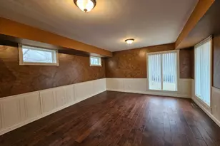 1209 Lewis Ave SW, Hutchinson, MN 55350 - Photo 20
