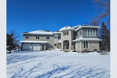 1209 Lewis Avenue SW, Hutchinson, MN 55350 - Photo 1